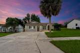 15908 Lake Orienta Court - Photo 1