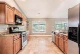 15908 Lake Orienta Court - Photo 10
