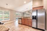 15908 Lake Orienta Court - Photo 11
