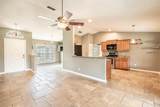 15908 Lake Orienta Court - Photo 12