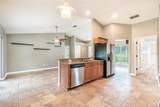 15908 Lake Orienta Court - Photo 13