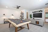 15908 Lake Orienta Court - Photo 14
