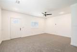 15908 Lake Orienta Court - Photo 16