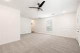 15908 Lake Orienta Court - Photo 17
