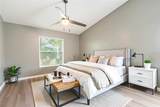 15908 Lake Orienta Court - Photo 18