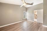 15908 Lake Orienta Court - Photo 19