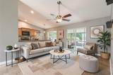 15908 Lake Orienta Court - Photo 2