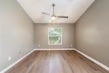 15908 Lake Orienta Court - Photo 20