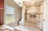 15908 Lake Orienta Court - Photo 21