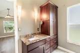 15908 Lake Orienta Court - Photo 22