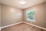 15908 Lake Orienta Court - Photo 23