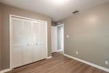 15908 Lake Orienta Court - Photo 24