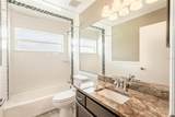 15908 Lake Orienta Court - Photo 25