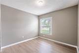 15908 Lake Orienta Court - Photo 26