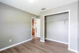 15908 Lake Orienta Court - Photo 27