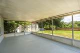 15908 Lake Orienta Court - Photo 28