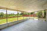 15908 Lake Orienta Court - Photo 29