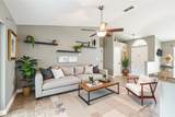 15908 Lake Orienta Court - Photo 3