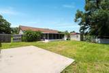 15908 Lake Orienta Court - Photo 30