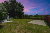 15908 Lake Orienta Court - Photo 31