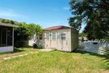 15908 Lake Orienta Court - Photo 32