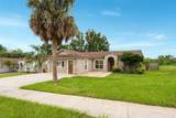 15908 Lake Orienta Court - Photo 33