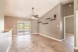 15908 Lake Orienta Court - Photo 5