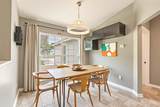 15908 Lake Orienta Court - Photo 6