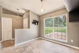 15908 Lake Orienta Court - Photo 7