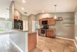 15908 Lake Orienta Court - Photo 8