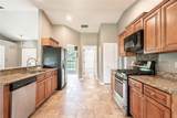 15908 Lake Orienta Court - Photo 9