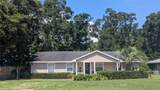13798 46TH Avenue - Photo 1