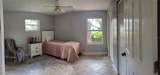 13798 46TH Avenue - Photo 10