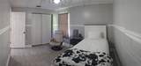 13798 46TH Avenue - Photo 11