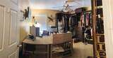 13798 46TH Avenue - Photo 12
