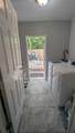 13798 46TH Avenue - Photo 13