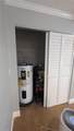 13798 46TH Avenue - Photo 14