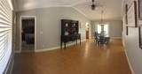 13798 46TH Avenue - Photo 2