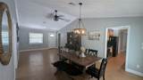 13798 46TH Avenue - Photo 3