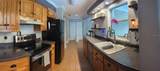 13798 46TH Avenue - Photo 4