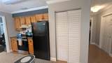 13798 46TH Avenue - Photo 5