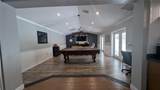 13798 46TH Avenue - Photo 6