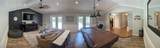13798 46TH Avenue - Photo 7
