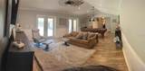 13798 46TH Avenue - Photo 8