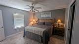 13798 46TH Avenue - Photo 9