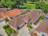 932 Medira Drive - Photo 1