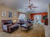 932 Medira Drive - Photo 10