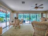 932 Medira Drive - Photo 11