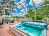 932 Medira Drive - Photo 13