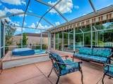 932 Medira Drive - Photo 14